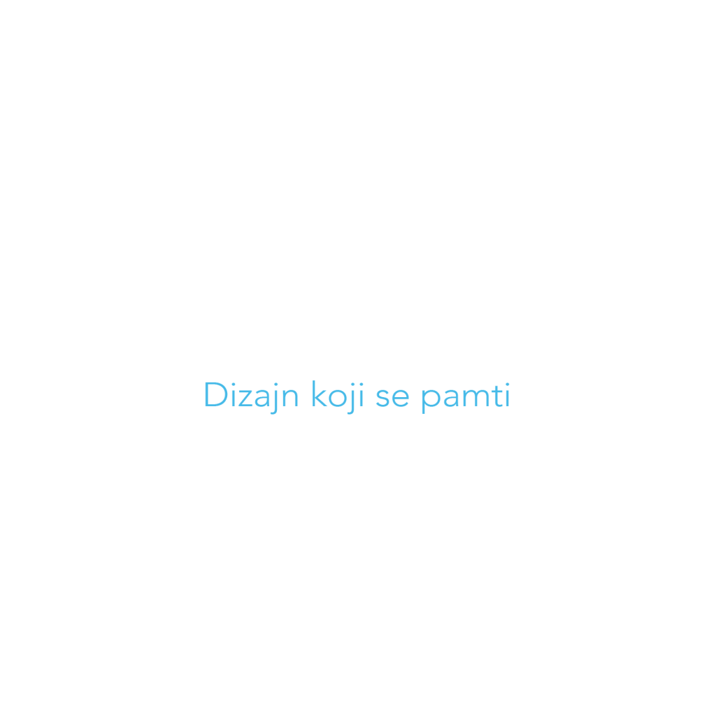 logo.laimagine