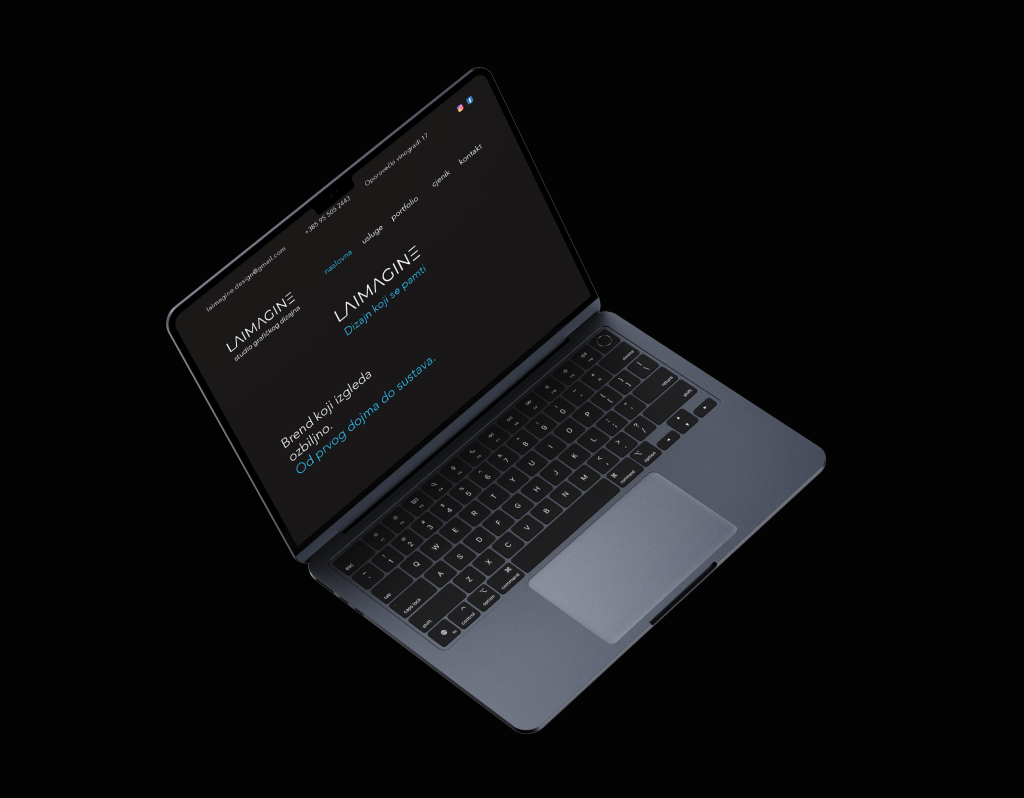 mockup.laptop