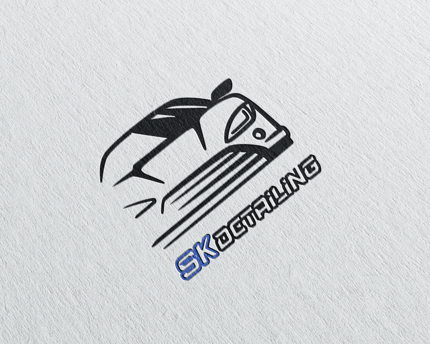 sklogo