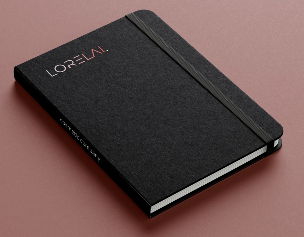 lorelaib