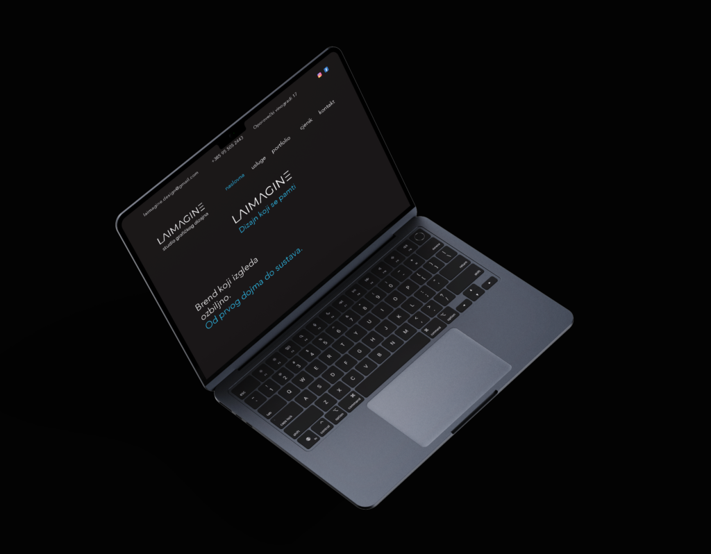 mockup.laptop